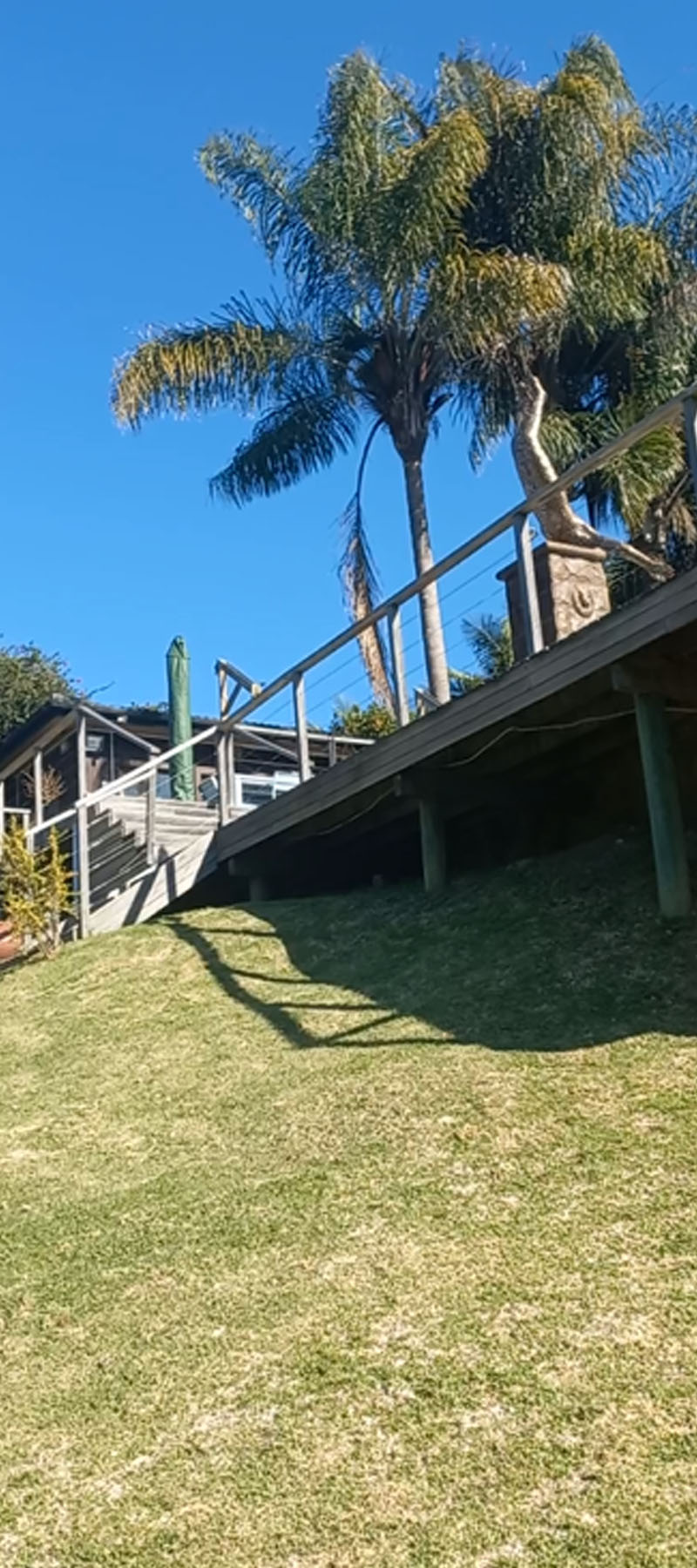 10 Bedroom Property for Sale in Hoekwil Western Cape